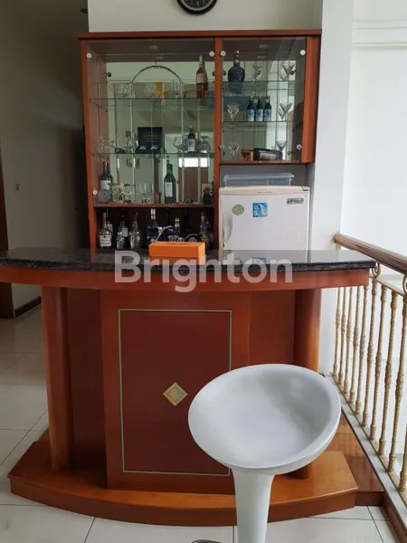 image TAMAN MILENIUM (4)