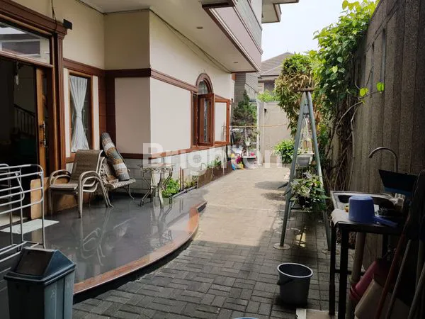 image TAMAN MILENIUM (7)