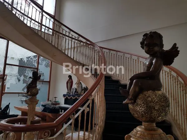 image TAMAN MILENIUM (6)