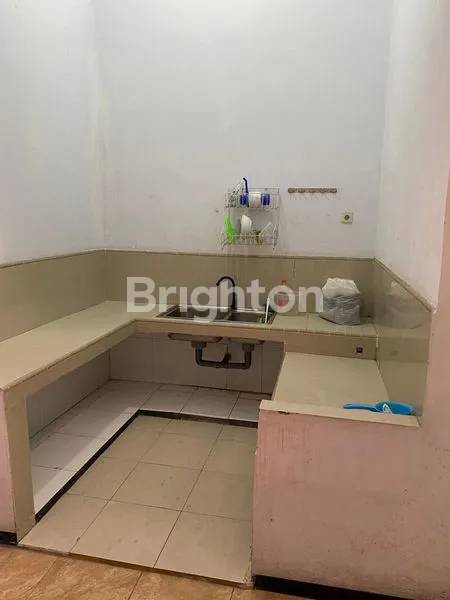 image RUMAH LOKASI STRATEGIS DEKAT SUHAT DAN UB (3)