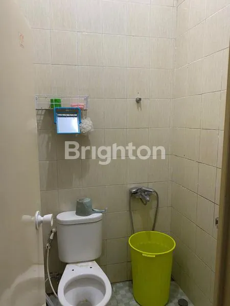 image RUMAH LOKASI STRATEGIS DEKAT SUHAT DAN UB (4)