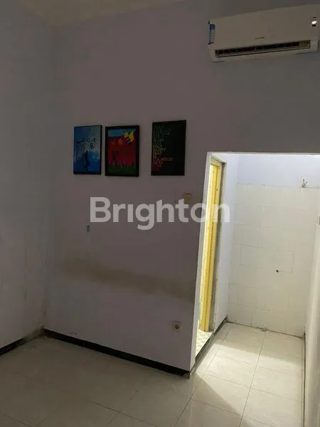 image RUMAH LOKASI STRATEGIS DEKAT SUHAT DAN UB (2)