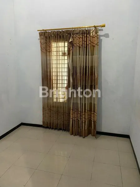 image RUMAH LOKASI STRATEGIS DEKAT SUHAT DAN UB (5)