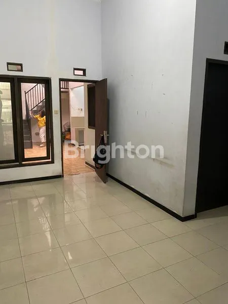 image RUMAH LOKASI STRATEGIS DEKAT SUHAT DAN UB (8)