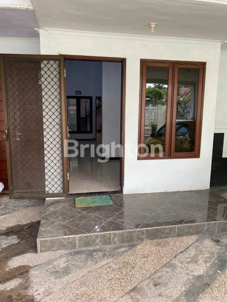 image RUMAH LOKASI STRATEGIS DEKAT SUHAT DAN UB (7)