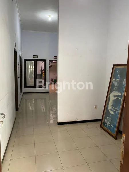 image RUMAH LOKASI STRATEGIS DEKAT SUHAT DAN UB (6)