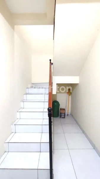 image RUMAH BUMI INDAH CITY 2 LANTAI CLUSTER VICTORIA (5)