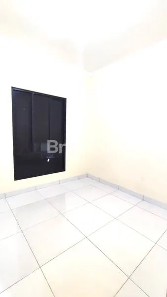 image RUMAH BUMI INDAH CITY 2 LANTAI CLUSTER VICTORIA (4)