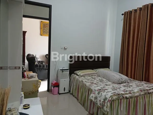 image RUMAH EXCLUSIVE DIKAWASAN SANGAT STRATEGIS - PERUMAHAN BATU RESIDENCE (8)