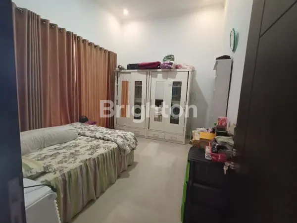 image RUMAH EXCLUSIVE DIKAWASAN SANGAT STRATEGIS - PERUMAHAN BATU RESIDENCE (7)