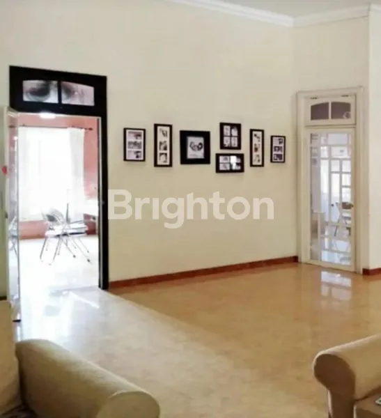 image RUMAH SIAP HUNI ARAYA 1 (2)