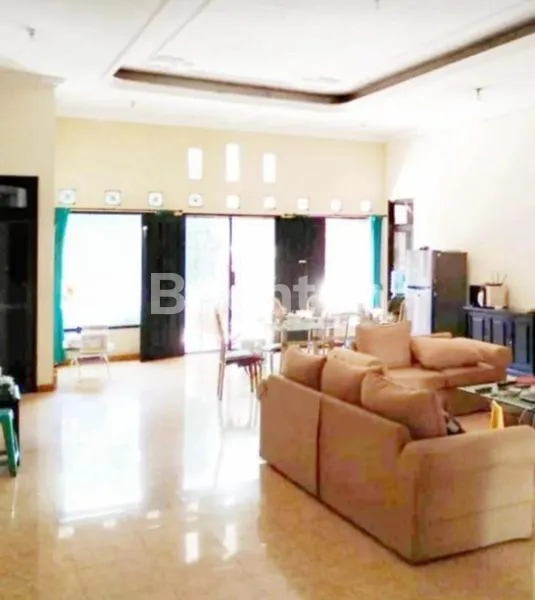 image RUMAH SIAP HUNI ARAYA 1 (3)