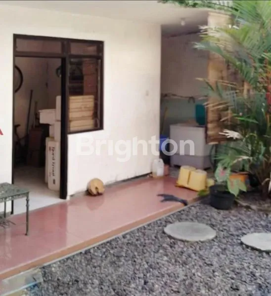 image RUMAH SIAP HUNI ARAYA 1 (4)