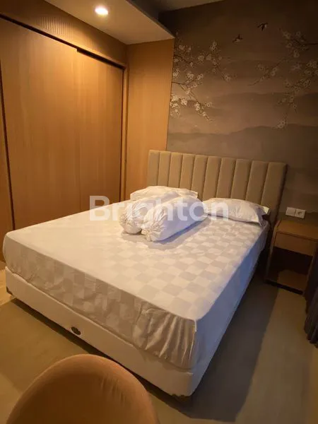 image THE GALAXY RESIDENCES TOWER ELITS UNIT 1911TYPE 3 BR CORNER (2)