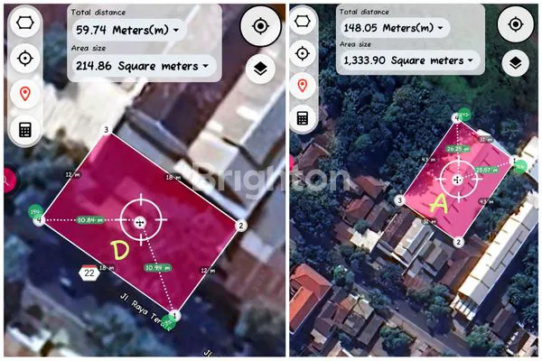 image GUDANG LUAS 2100AN DI KOLAK KAB. KEDIRI (6)