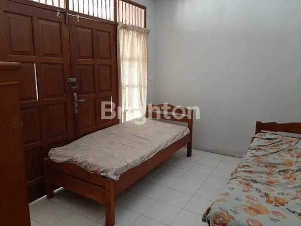 image RUMAH KOSAN DI JUAL CEPATBEKASI (3)