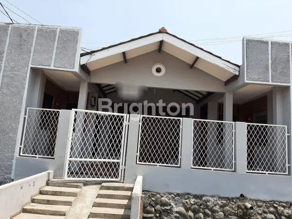 image RUMAH KOSAN DI JUAL CEPATBEKASI (1)