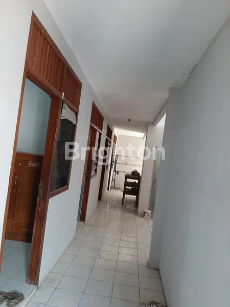 image RUMAH KOSAN DI JUAL CEPATBEKASI (6)