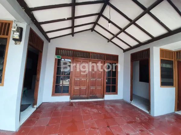 image RUMAH KOSAN DI JUAL CEPATBEKASI (7)