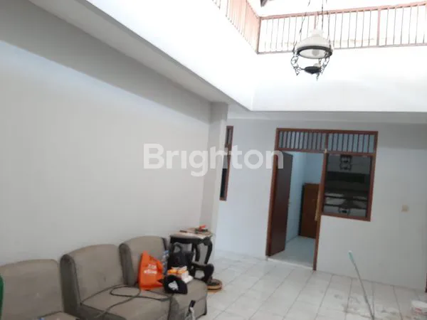 image RUMAH KOSAN DI JUAL CEPATBEKASI (8)