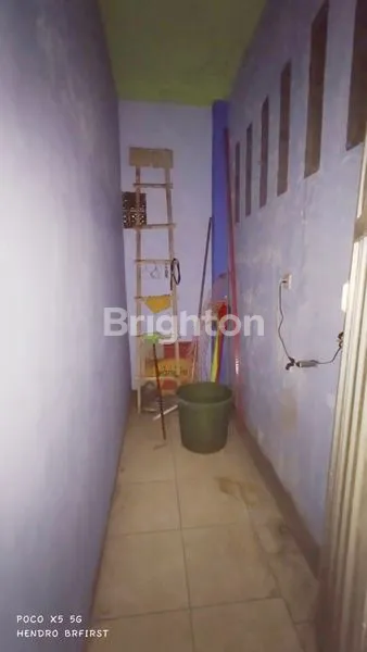 image RUKO LEBAR 6,5 DI KARANGREJO KABUPATEN KEDIRI (5)