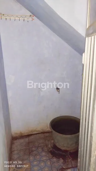 image RUKO LEBAR 6,5 DI KARANGREJO KABUPATEN KEDIRI (6)