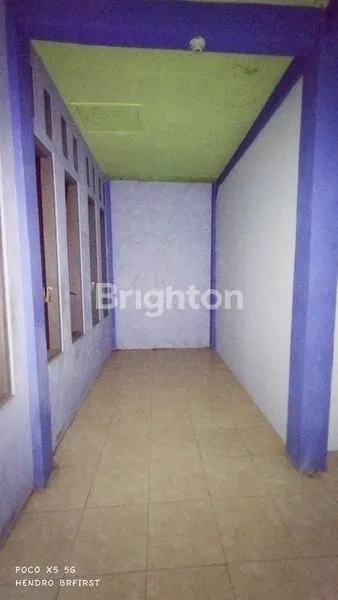 image RUKO LEBAR 6,5 DI KARANGREJO KABUPATEN KEDIRI (7)