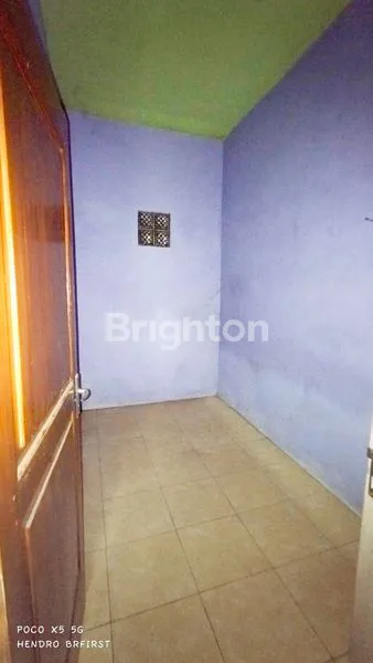 image RUKO LEBAR 6,5 DI KARANGREJO KABUPATEN KEDIRI (8)