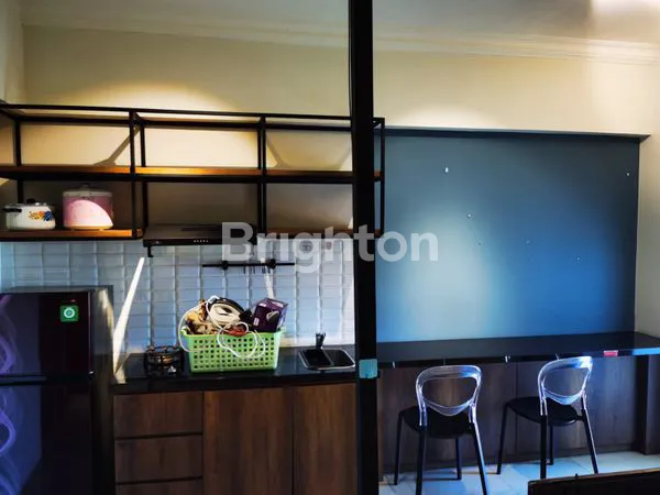 image APARTEMEN GUNAWANGSA MERR TOWER A LANTAI 6 FAVORIT (3)