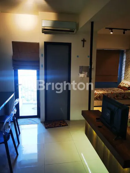 image APARTEMEN GUNAWANGSA MERR TOWER A LANTAI 6 FAVORIT (1)