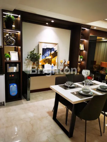 image APARTEMEN GUNAWANGSA MERR TOWER A LANTAI 6 FAVORIT (2)