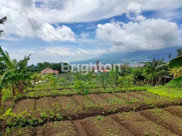 image TANAH MURAH BERSERTIFIKAT DAERAH BUMI AJI ARAH SELECTA KOTA BATU (3)