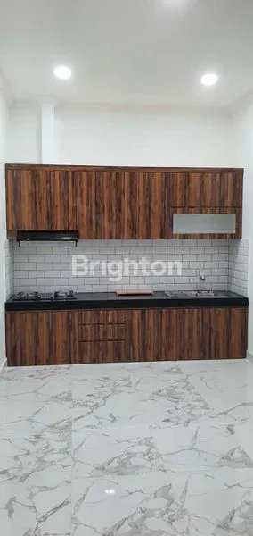 image RUMAH MEWAH DIBAWAH 2M DI SENTUL CITY  (2)