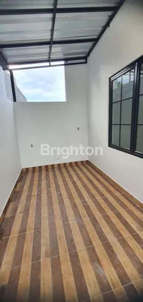 image RUMAH MEWAH DIBAWAH 2M DI SENTUL CITY  (4)