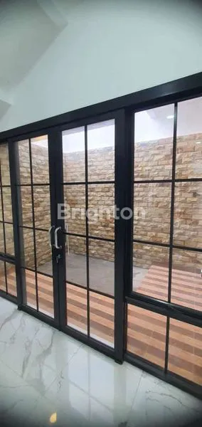 image RUMAH MEWAH DIBAWAH 2M DI SENTUL CITY  (6)