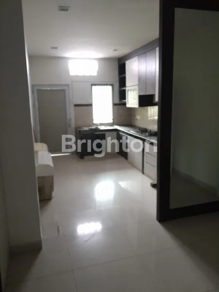 image RUMAH HOOK DENGAN FURNITURE TEMPEL CITRA BATAM (3)