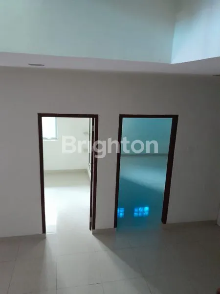 image RUMAH HOOK DENGAN FURNITURE TEMPEL CITRA BATAM (2)