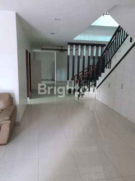 image RUMAH HOOK DENGAN FURNITURE TEMPEL CITRA BATAM (5)