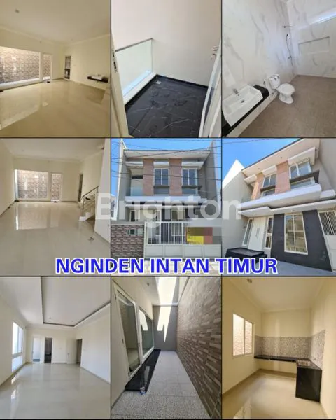 image AREA SURABAYA TIMUR, NGINDEN INTAN (2)