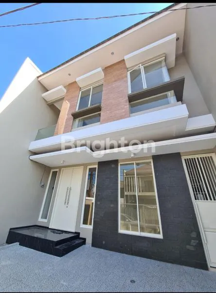 image AREA SURABAYA TIMUR, NGINDEN INTAN (1)