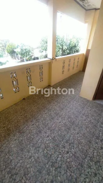 image RUMAH SIAP HUNI 2 LANTAI DI VILLA GADING BARU BEKASI (5)