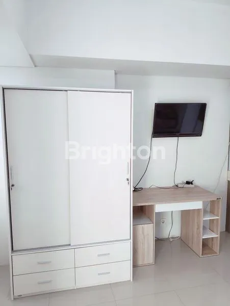 image SEWA APARTEMENT VICTORIA RESIDENCE (6)