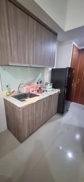 image SEWA APARTEMENT VICTORIA RESIDENCE (2)