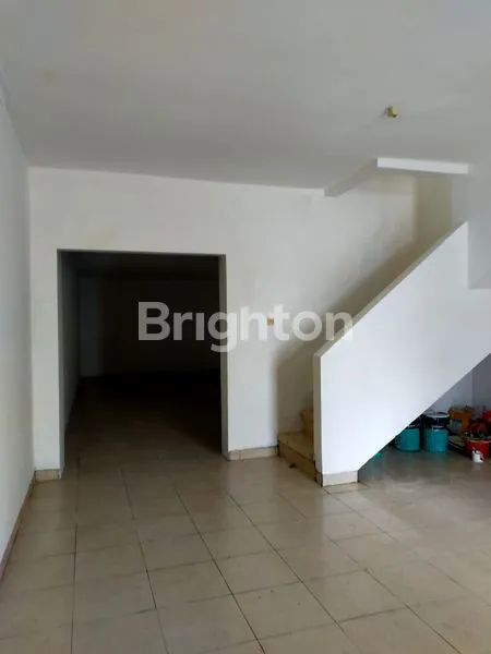 image RUKO COCOK UNTUK KANTOR ATAU USAHA LAIN DEKAT MALL METROPOLITAN CILENGSI (4)