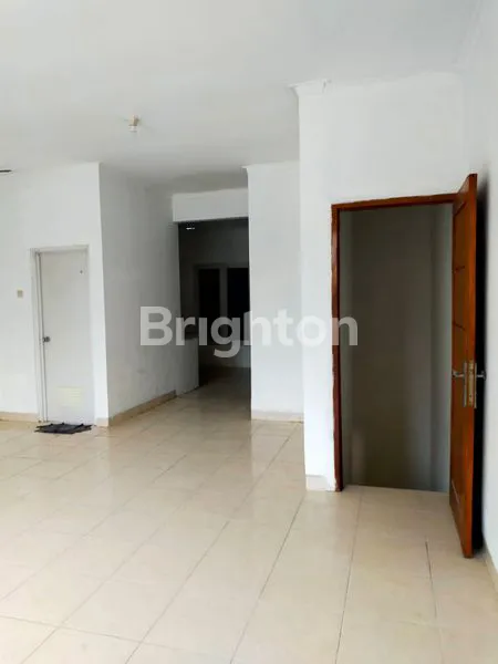 image RUKO COCOK UNTUK KANTOR ATAU USAHA LAIN DEKAT MALL METROPOLITAN CILENGSI (5)