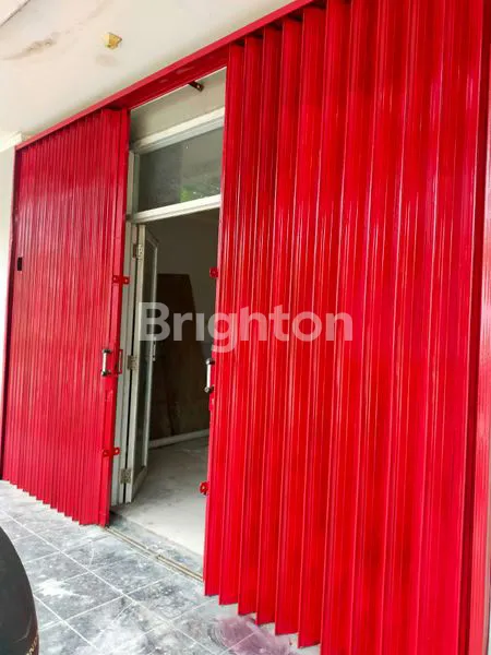 image RUKO COCOK UNTUK KANTOR ATAU USAHA LAIN DEKAT MALL METROPOLITAN CILENGSI (2)