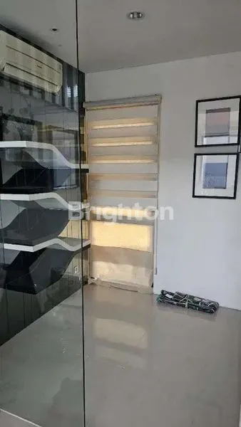 image RUMAH GRAHA NATURA CLUSTER GARDENVILLE (8)