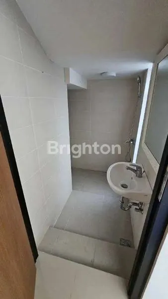 image RUMAH GRAHA NATURA CLUSTER GARDENVILLE (4)