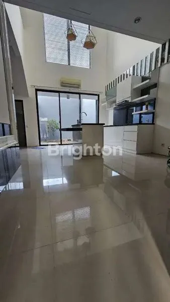 image RUMAH GRAHA NATURA CLUSTER GARDENVILLE (3)