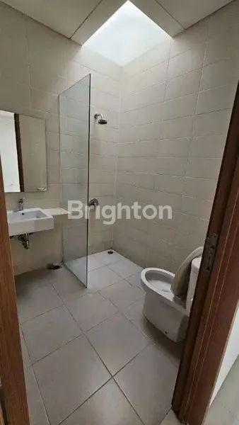 image RUMAH GRAHA NATURA CLUSTER GARDENVILLE (7)